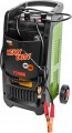 Procraft PZ950A