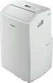 Whirlpool PACF29COW 28 м²