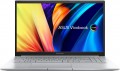 Asus Vivobook Pro 15 OLED M6500QC (M6500QC-L1022)
