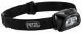 Petzl Tactikka Plus 