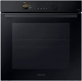 Samsung Dual Cook NV7B6685BAK 