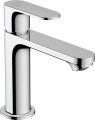 Hansgrohe Rebris S 72520000