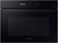 Samsung NQ5B5763DBK