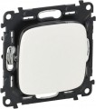 Legrand Valena Allure 752916