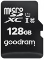 GOODRAM M1A4 All in One microSD 128 ГБ