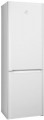 Indesit IBF 181 белый