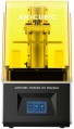 Anycubic Photon M3 Premium 