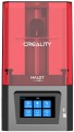 Creality Halot-One 