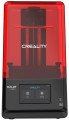 Creality Halot-One Pro 