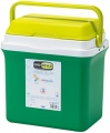 Gio'Style Bravo 25 12V