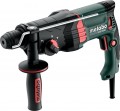 Metabo KHE 2845 601739500