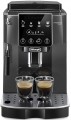 De'Longhi Magnifica Start ECAM 220.22.GB графит