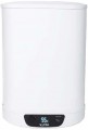 VENTOLUX EWH 50 DBS 