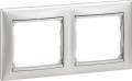 Legrand Valena Classic 770152