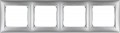 Legrand Valena Classic 770154