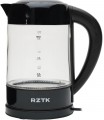RZTK Yoda 2200 Вт 1.7 л  черный