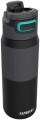 Kambukka Elton Insulated 0.75 L 0.75 л