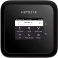 NETGEAR Nighthawk M6 MR6150