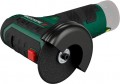 Parkside PWSA 12 B1 