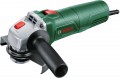Bosch UniversalGrind 750-125 06033E2001