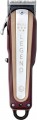 Wahl 5 Star Cordless Legend 
