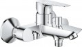 Grohe Start Edge 24198001