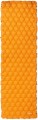HI-TEC Airmat