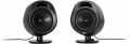 SteelSeries Arena 3