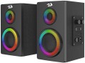 Redragon Orchestra GS811