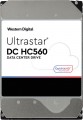 WD Ultrastar DC HC560 WUH722020ALE6L4 20 ТБ