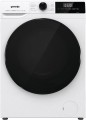Gorenje WD2A 164 ADS/UA белый