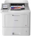 Brother HL-L9470CDN 