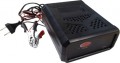 RockForce RF-PW150
