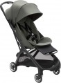 Bugaboo Butterfly 