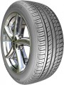 Petlas Imperium PT515 195/65 R15 91V 