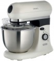 Ariete Classica 1588/07 слоновая кость