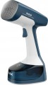 Tefal Access Steam Easy DT 7130 