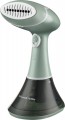 Russell Hobbs 25592-56 