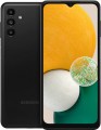 Samsung Galaxy A13 5G 128 ГБ / 6 ГБ
