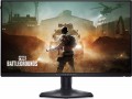 Dell Alienware AW2523HF 25 "  черный