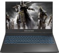 Dream Machines RG3050-15 GM5AGEV (RG3050-15UA37)