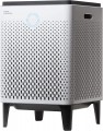 Coway Airmega 300S