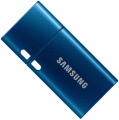 Samsung USB Type-C 128Gb 