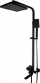 Globus Lux Sicilia VAN-SBQ-SH-04-BB