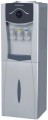 Almacom WD-CFO-1AF
