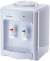Almacom WD-DHO-1AF