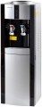 Almacom WD-CFO-6AF