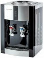 Almacom WD-DME-1AF