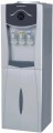 Almacom WD-SCO-1AF