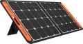 Jackery Solar Saga 100W 100 Вт